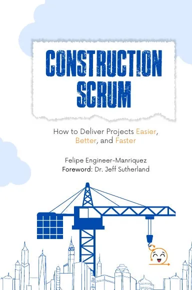 Construction Scrum