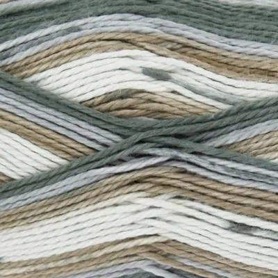 CottonSoft Crush DK