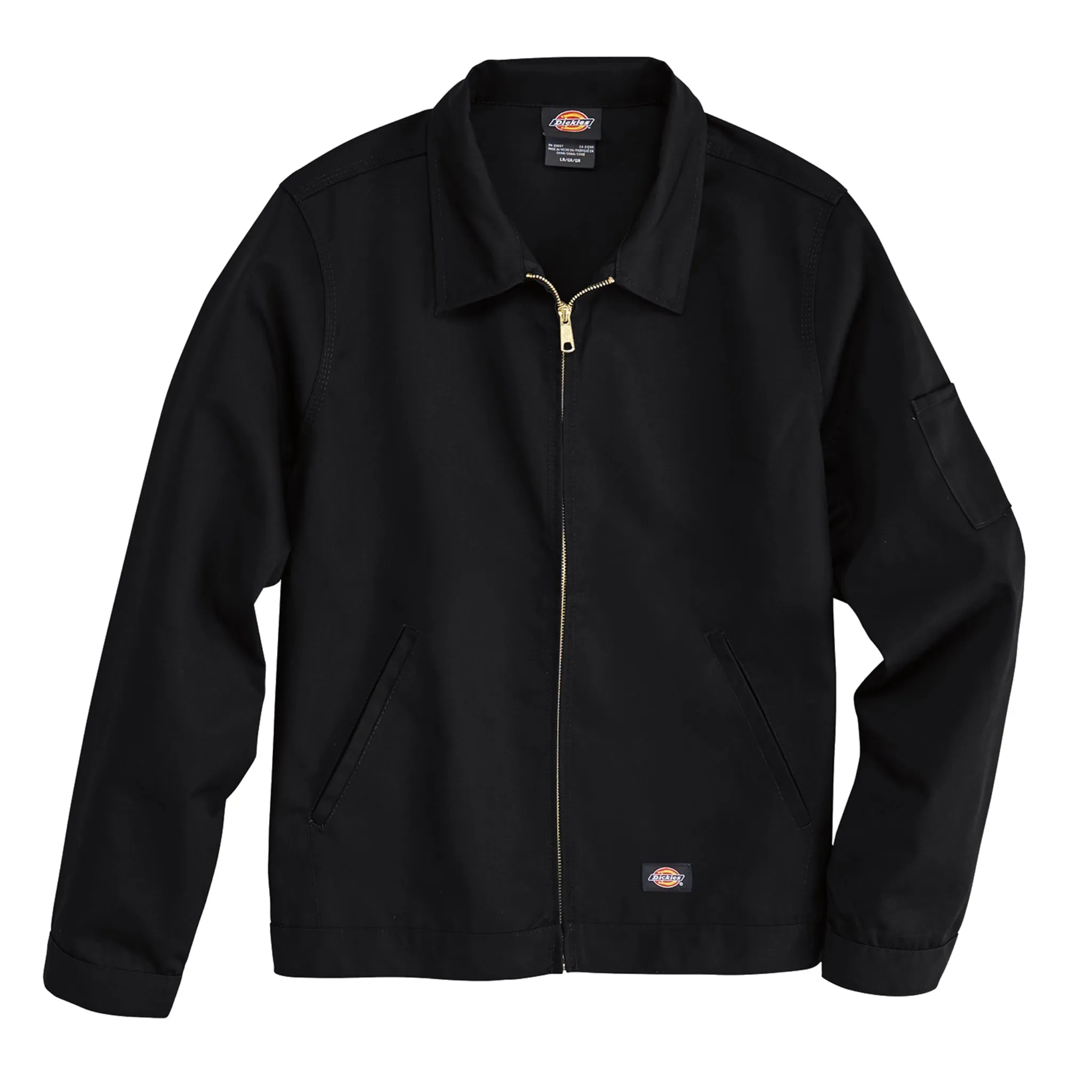 Dickies Men's Unlined Eisenhower Jacket