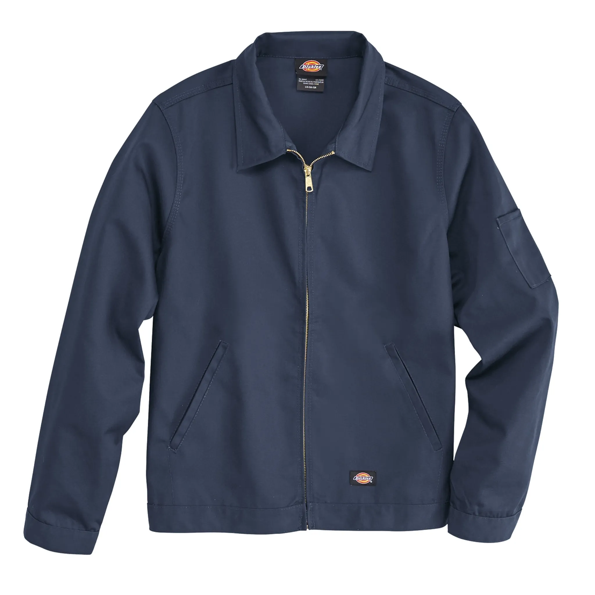 Dickies Men's Unlined Eisenhower Jacket
