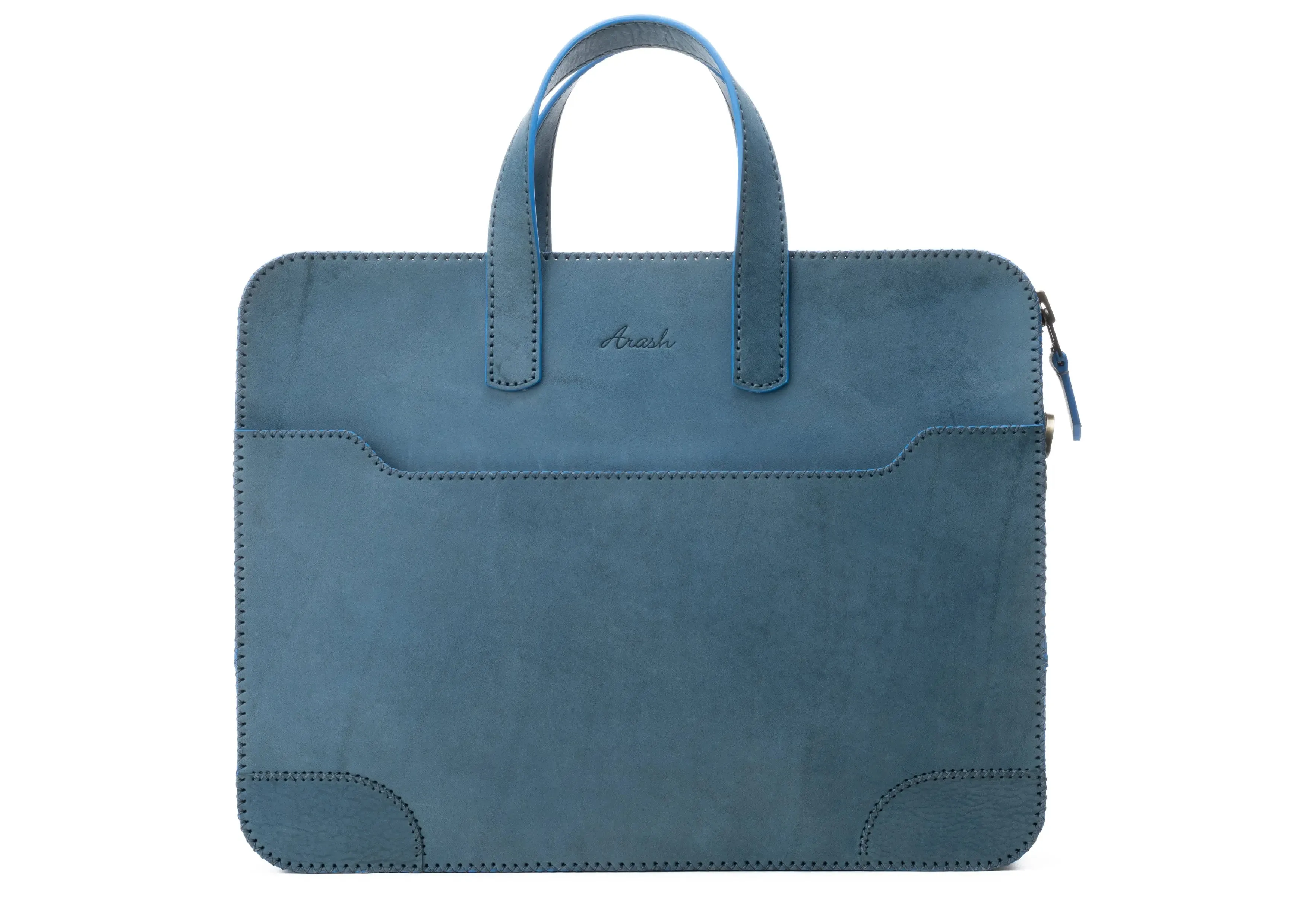 ETC Office Bag