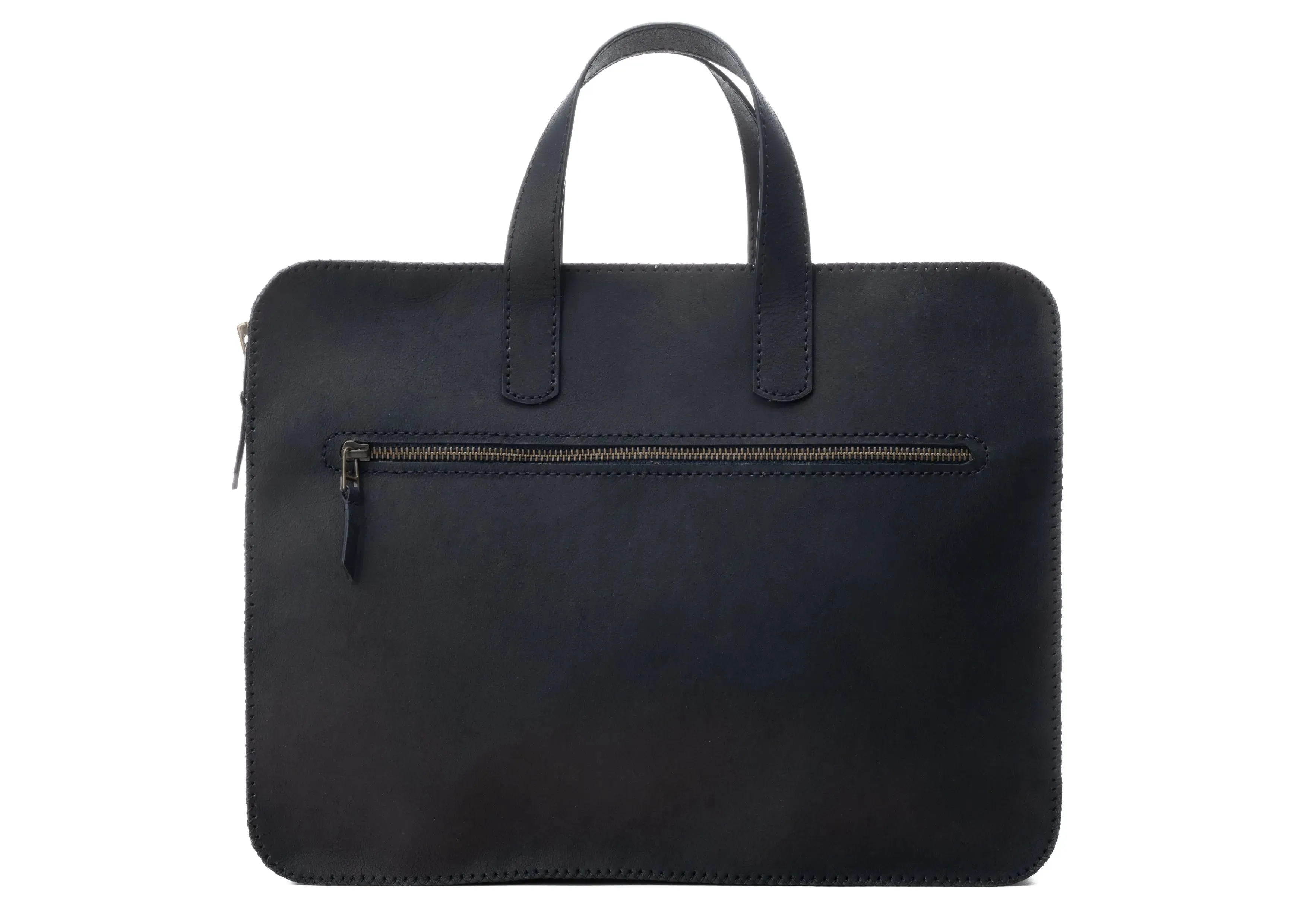 ETC Office Bag