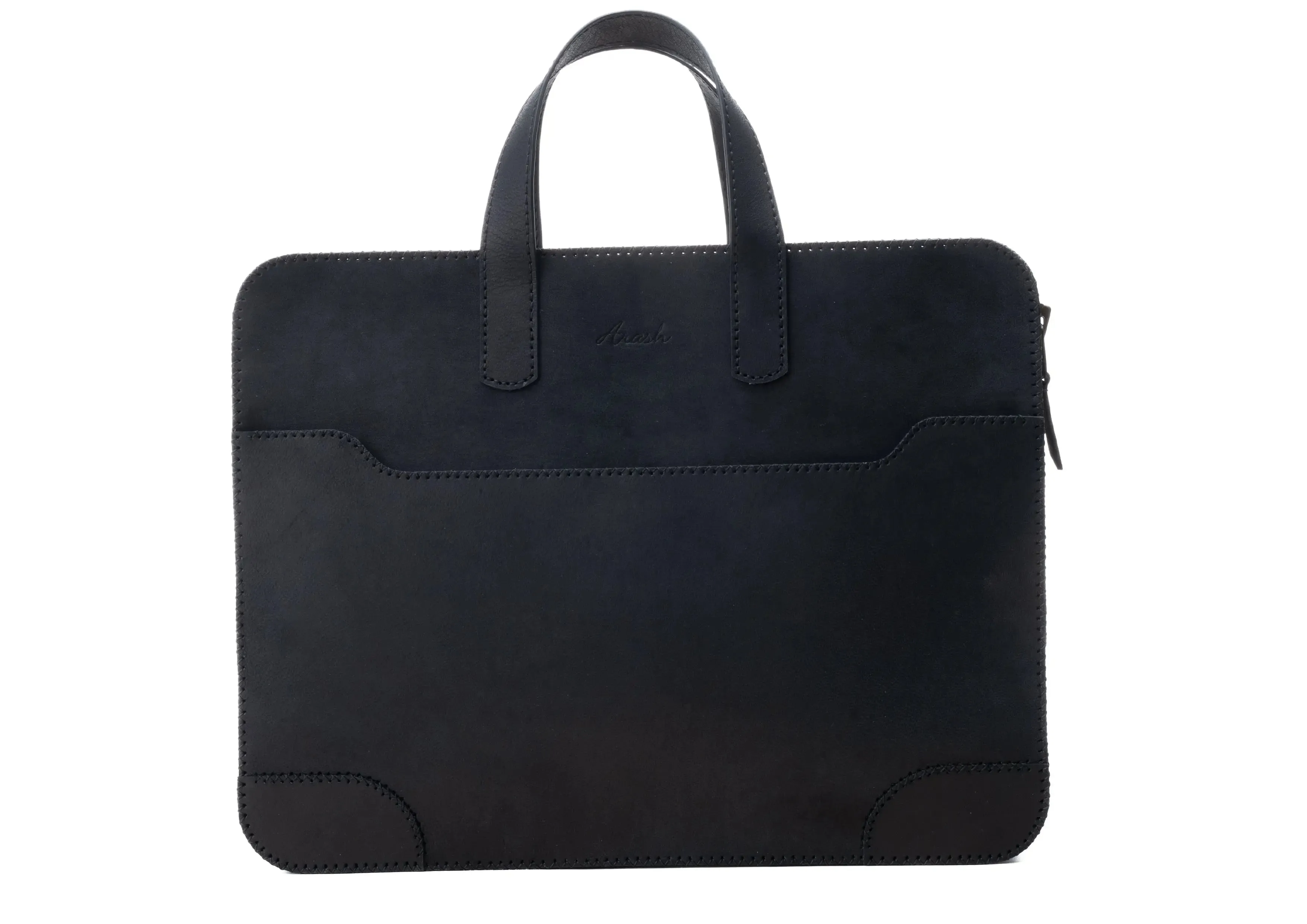 ETC Office Bag