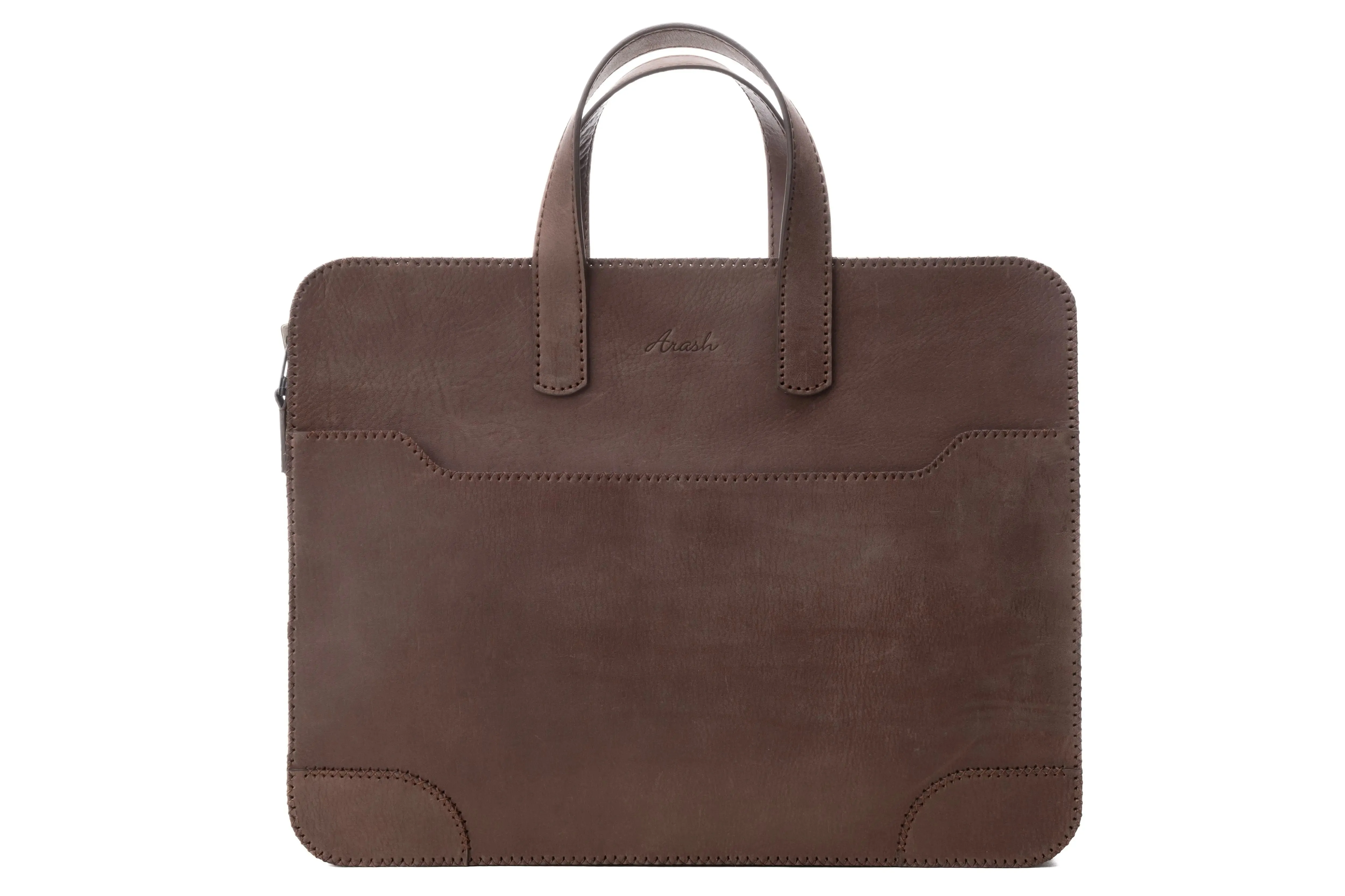 ETC Office Bag
