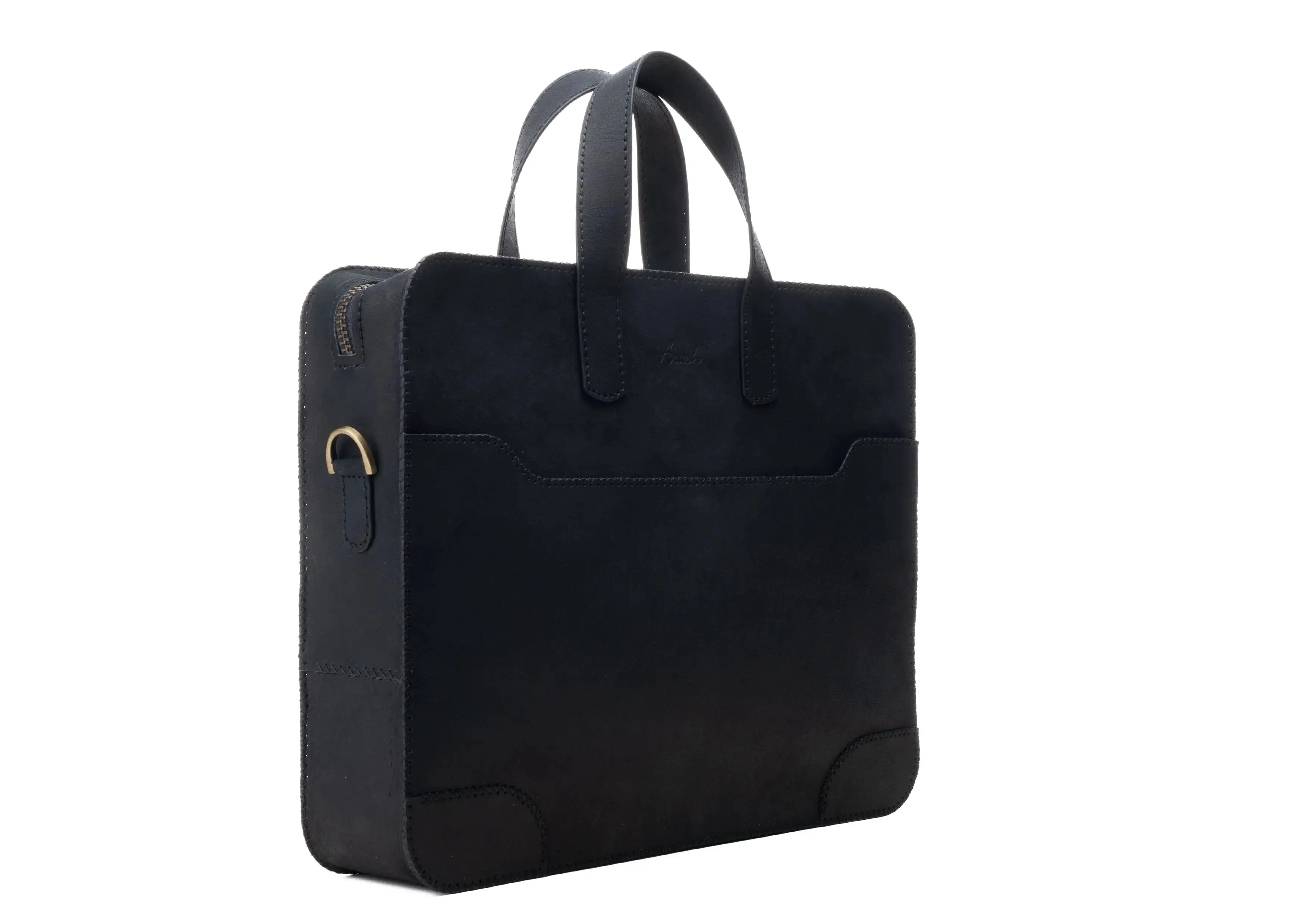 ETC Office Bag