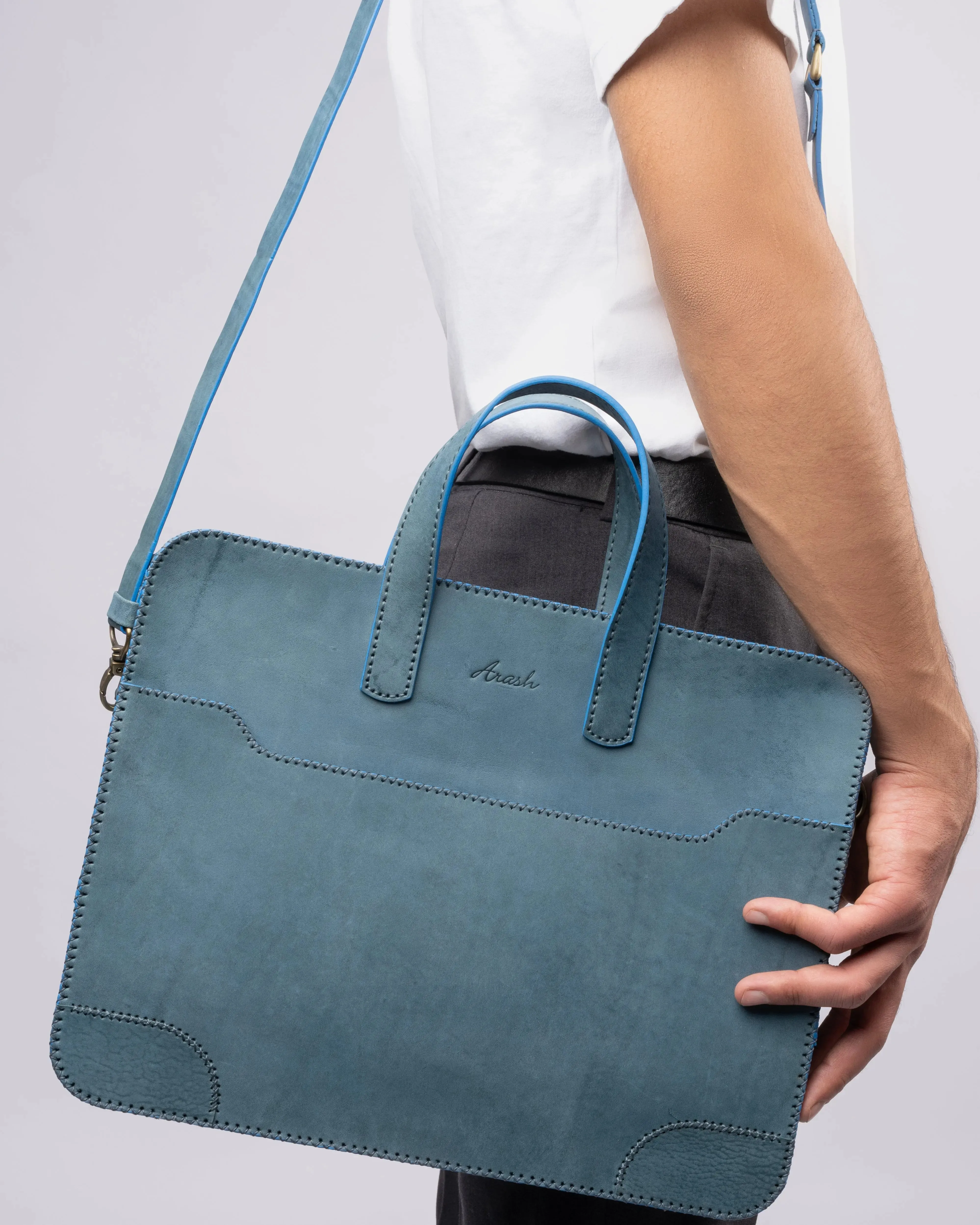 ETC Office Bag