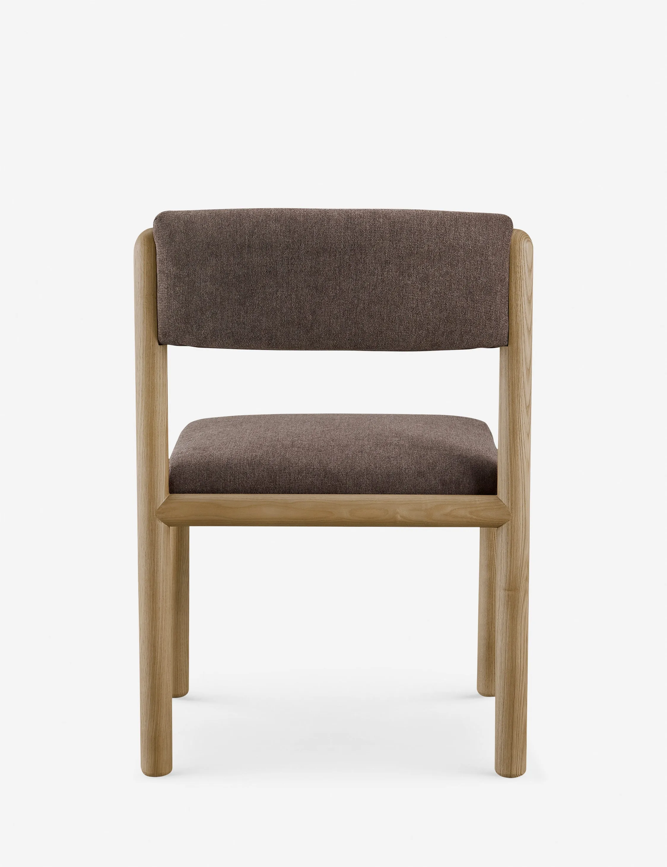 Kay Dining Chair (Set of 2)