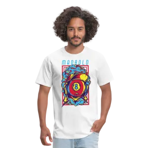 Madbold Men's T-Shirt