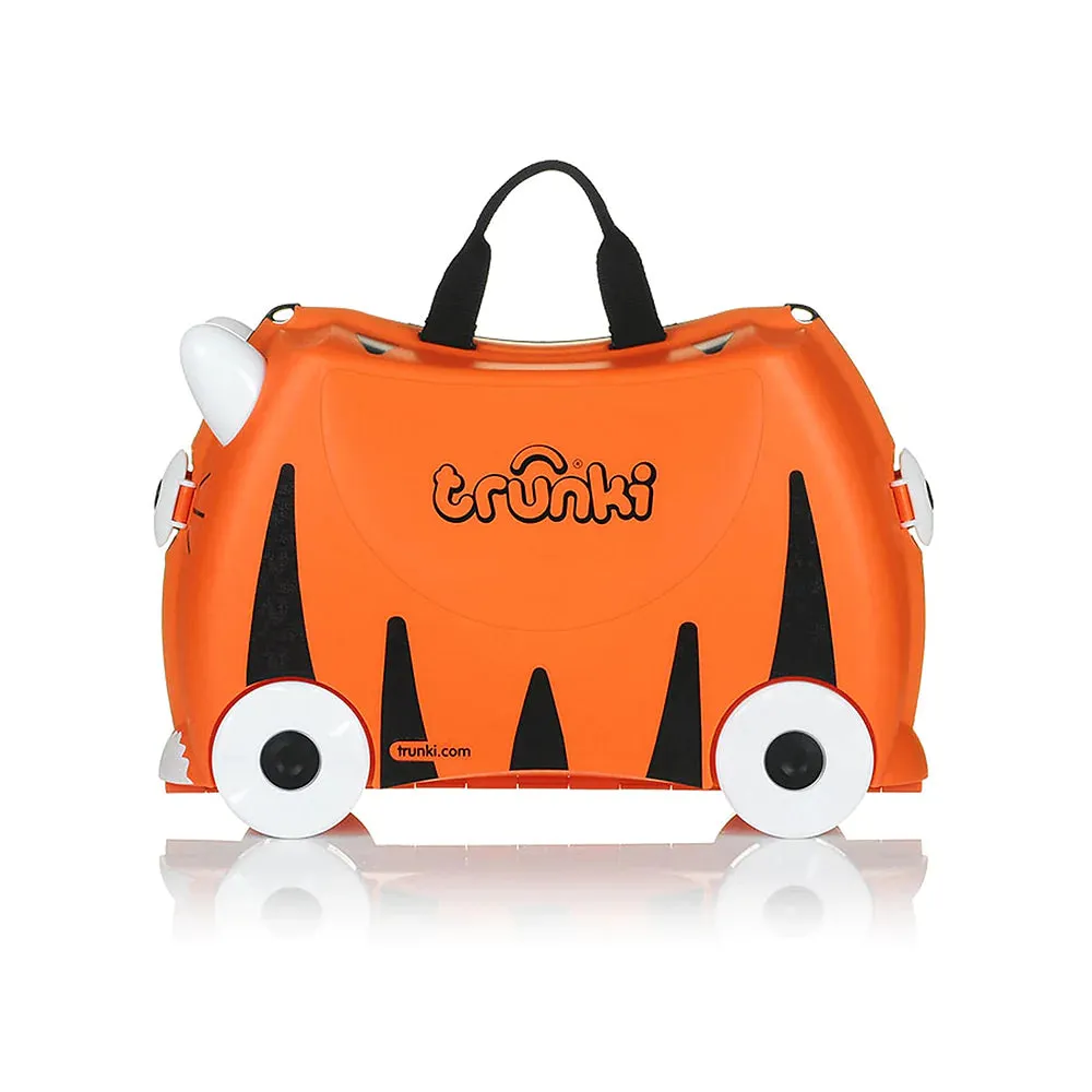 Ride on Luggage VARIOUS STYLES