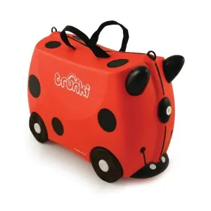 Ride on Luggage VARIOUS STYLES
