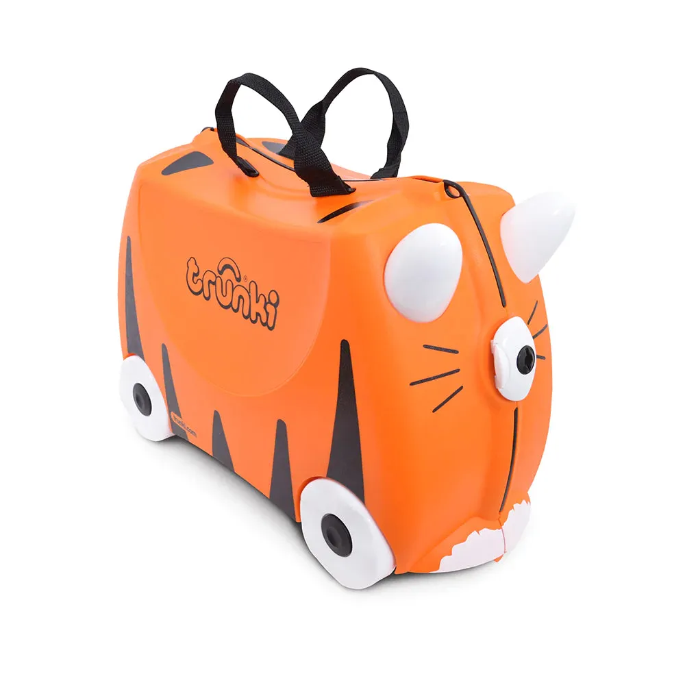Ride on Luggage VARIOUS STYLES