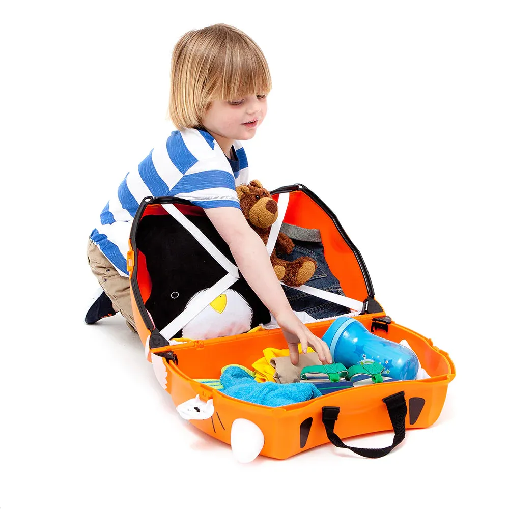 Ride on Luggage VARIOUS STYLES