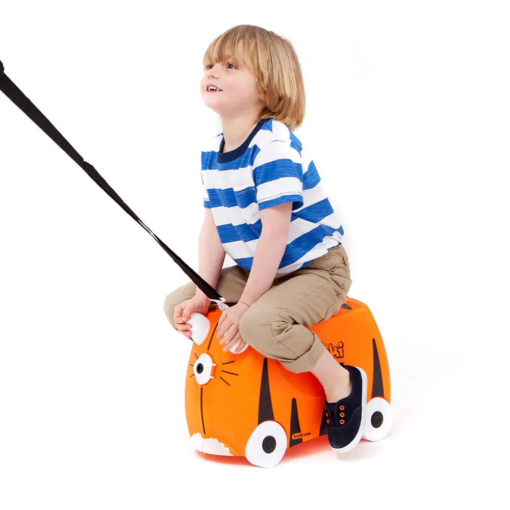 Ride on Luggage VARIOUS STYLES
