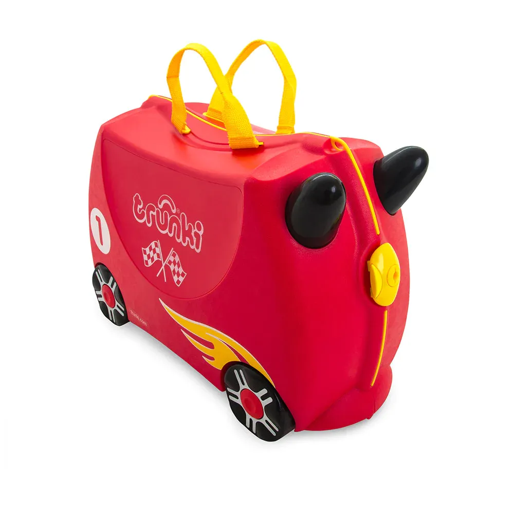 Ride on Luggage VARIOUS STYLES